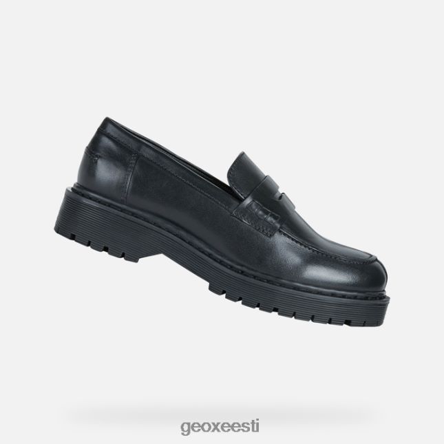 must ZZ2TH2157 Geox bleyze naine
