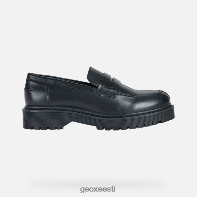 must ZZ2TH2157 Geox bleyze naine