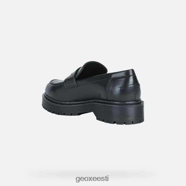 must ZZ2TH2157 Geox bleyze naine