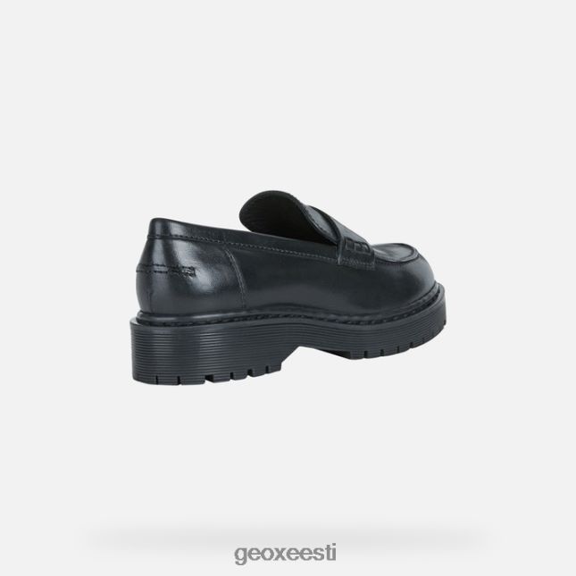 must ZZ2TH2157 Geox bleyze naine