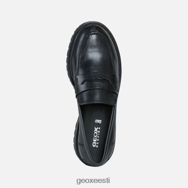must ZZ2TH2157 Geox bleyze naine
