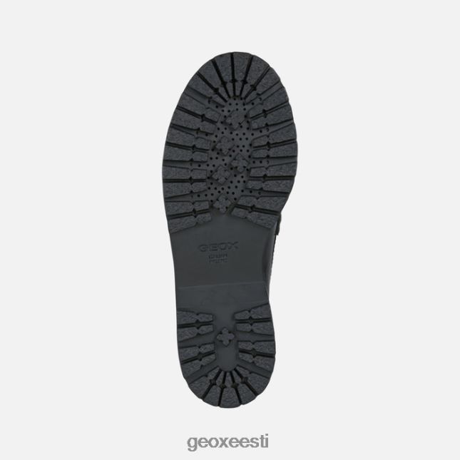 must ZZ2TH2157 Geox bleyze naine