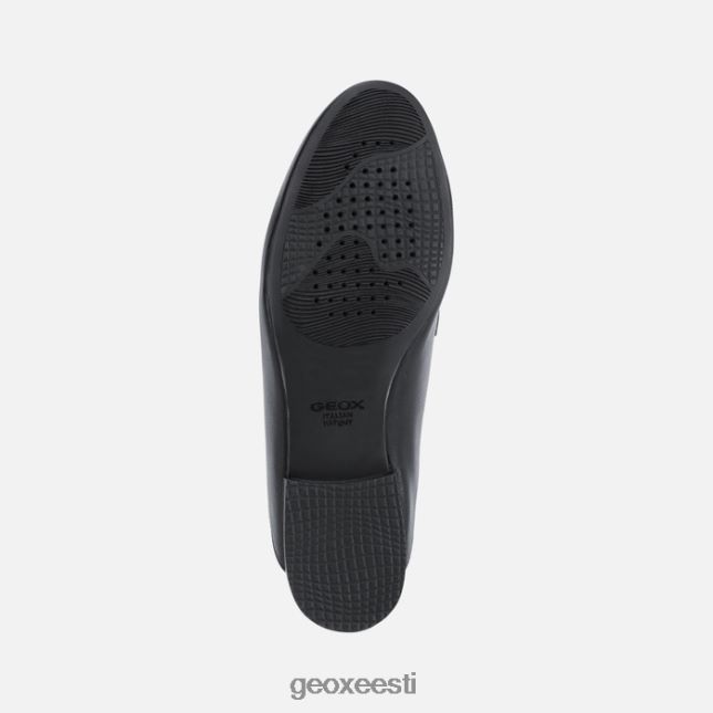 must ZZ2TH21737 Geox uus marlina naine