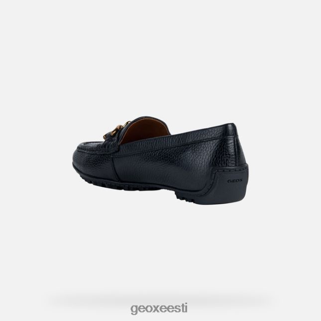 must ZZ2TH2193 Geox kosmopolis grip naine