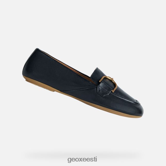 must ZZ2TH2209 Geox palmaria naine