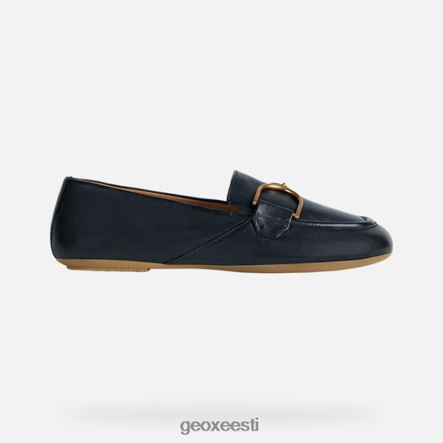 must ZZ2TH2209 Geox palmaria naine