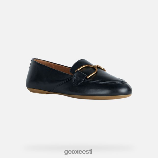 must ZZ2TH2209 Geox palmaria naine