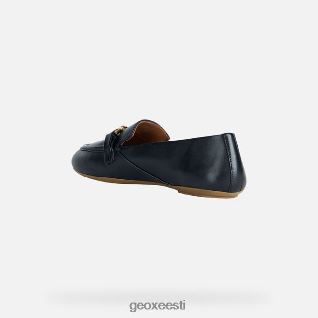 must ZZ2TH2209 Geox palmaria naine