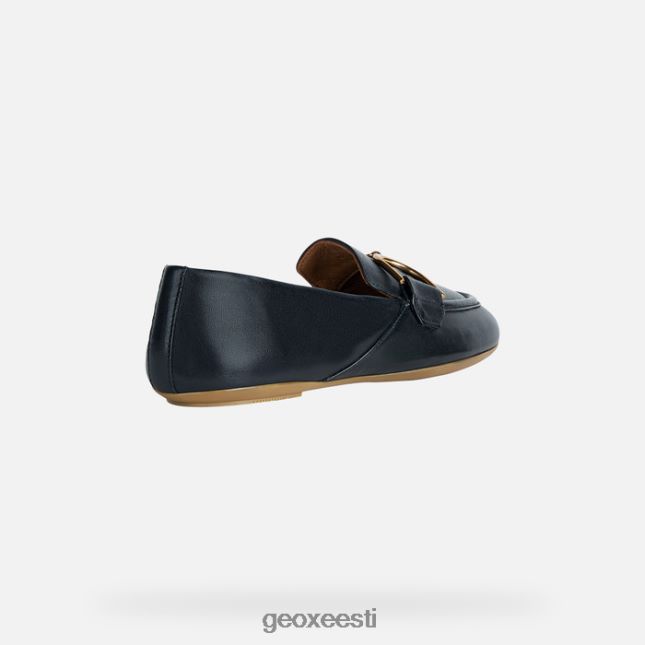 must ZZ2TH2209 Geox palmaria naine