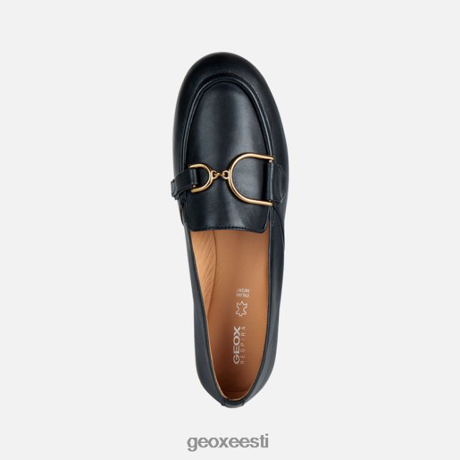 must ZZ2TH2209 Geox palmaria naine