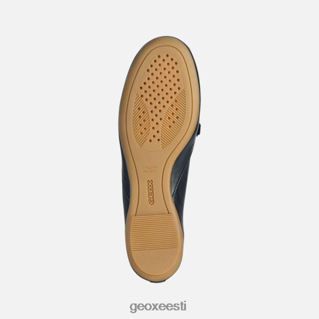must ZZ2TH2209 Geox palmaria naine