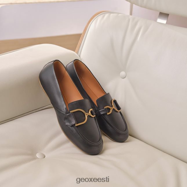 must ZZ2TH2209 Geox palmaria naine