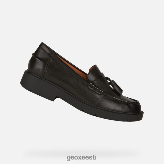 must ZZ2TH2442 Geox spherica ec1 naine