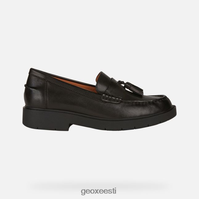 must ZZ2TH2442 Geox spherica ec1 naine