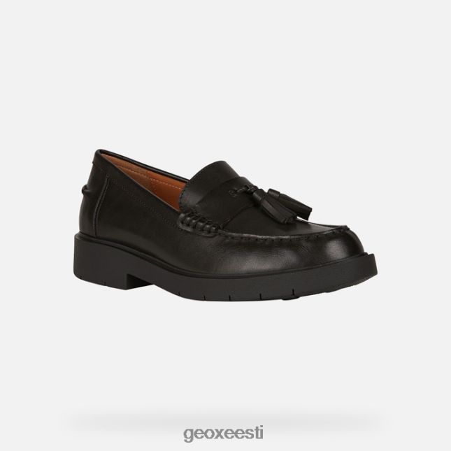 must ZZ2TH2442 Geox spherica ec1 naine