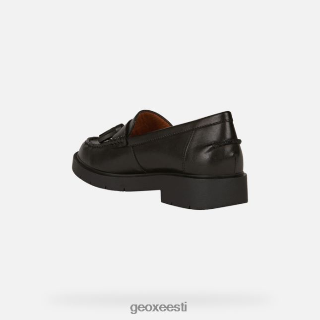 must ZZ2TH2442 Geox spherica ec1 naine