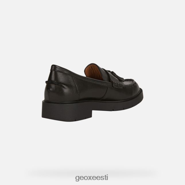 must ZZ2TH2442 Geox spherica ec1 naine