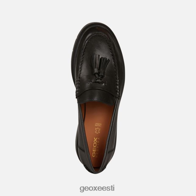 must ZZ2TH2442 Geox spherica ec1 naine