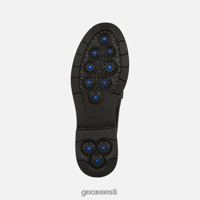 must ZZ2TH2442 Geox spherica ec1 naine