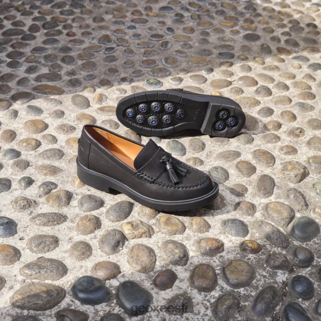must ZZ2TH2442 Geox spherica ec1 naine