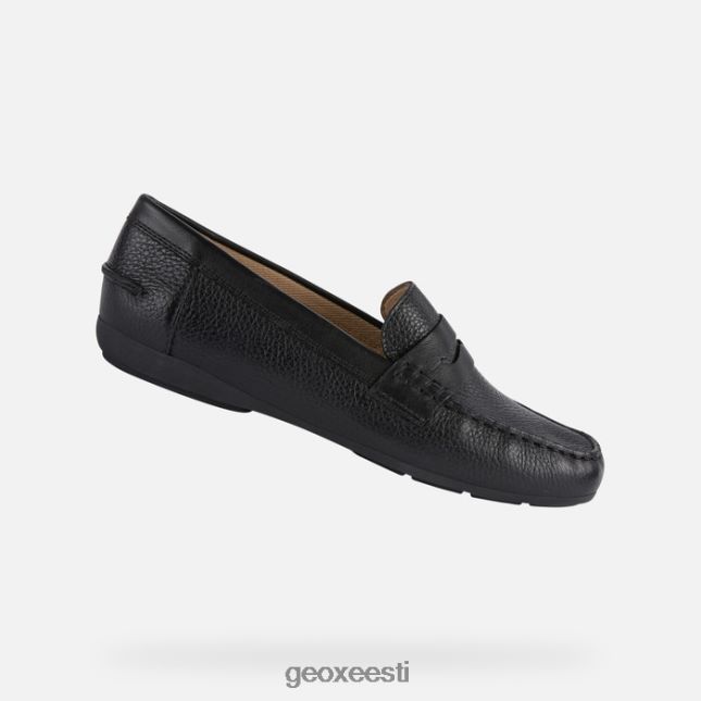 must ZZ2TH2465 Geox annytah moc naine