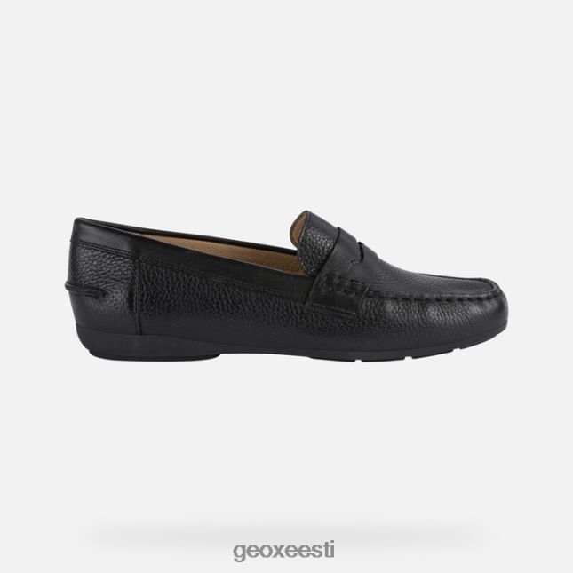 must ZZ2TH2465 Geox annytah moc naine