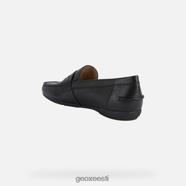 must ZZ2TH2465 Geox annytah moc naine