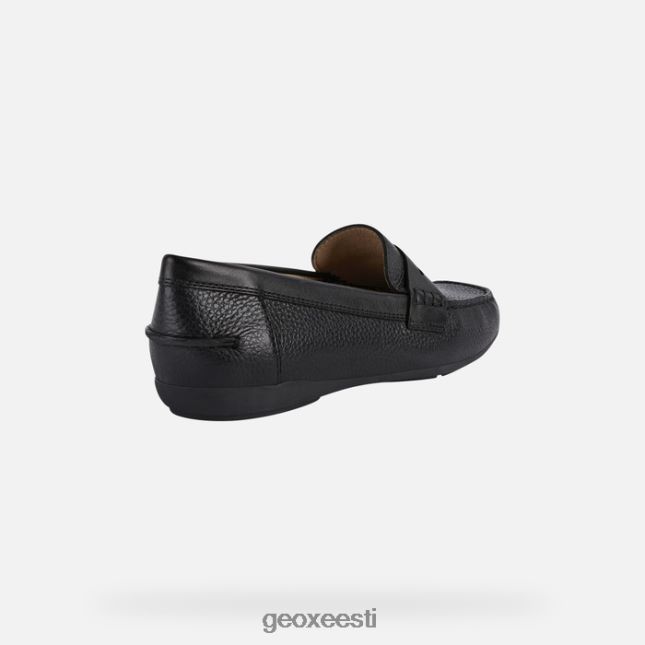 must ZZ2TH2465 Geox annytah moc naine