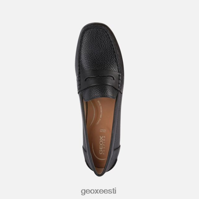 must ZZ2TH2465 Geox annytah moc naine