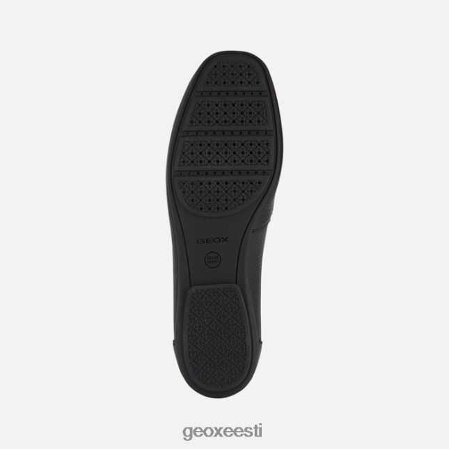 must ZZ2TH2465 Geox annytah moc naine