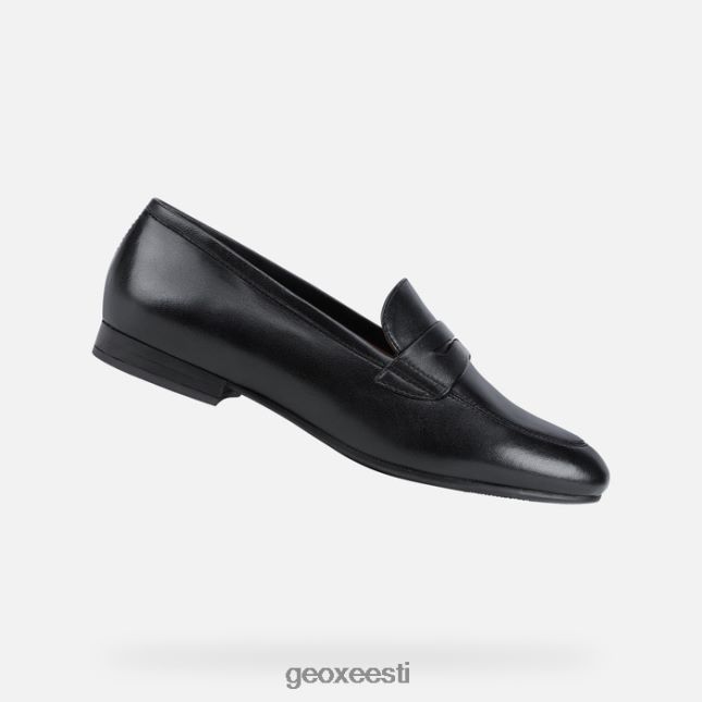 must ZZ2TH2477 Geox uus marlina naine