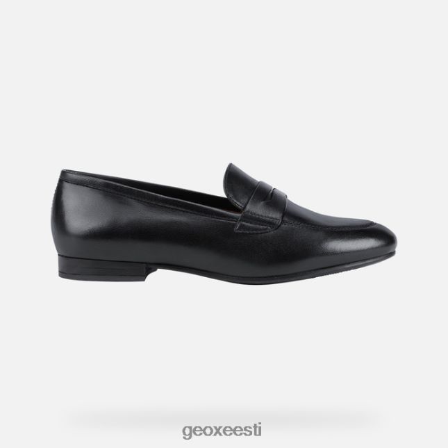 must ZZ2TH2477 Geox uus marlina naine