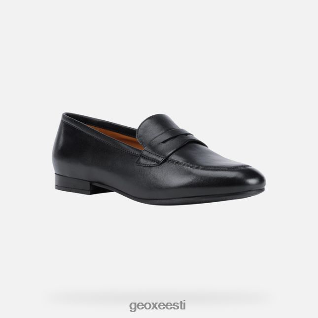 must ZZ2TH2477 Geox uus marlina naine