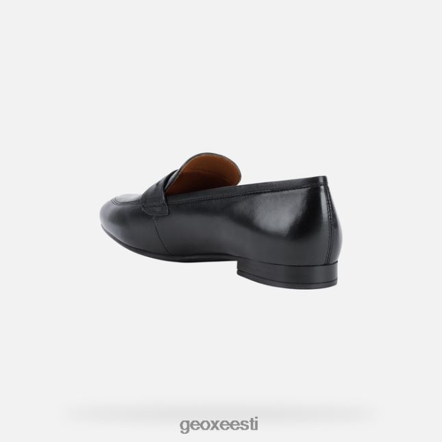 must ZZ2TH2477 Geox uus marlina naine