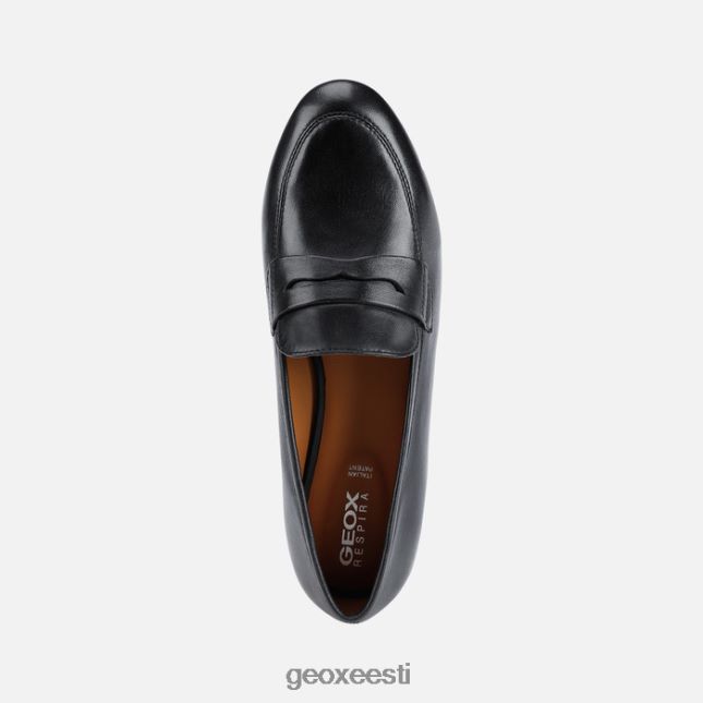 must ZZ2TH2477 Geox uus marlina naine