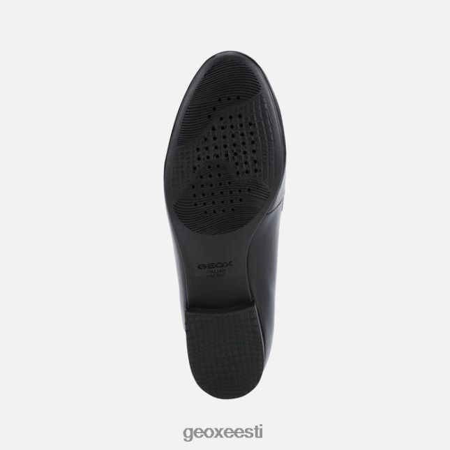 must ZZ2TH2477 Geox uus marlina naine
