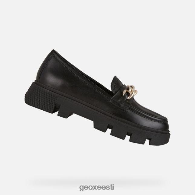 must ZZ2TH2500 Geox vilde naine
