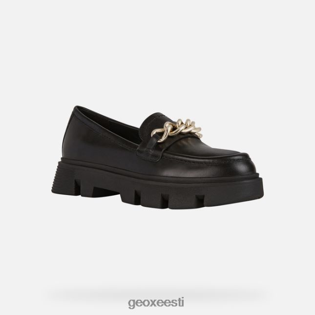 must ZZ2TH2500 Geox vilde naine