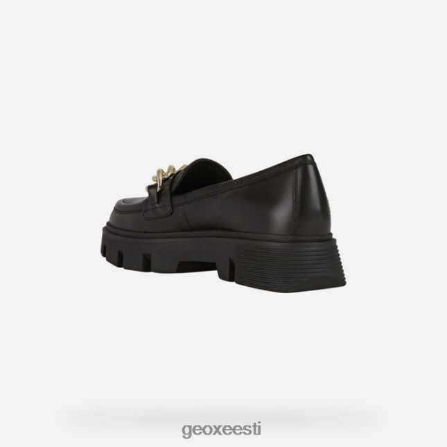 must ZZ2TH2500 Geox vilde naine