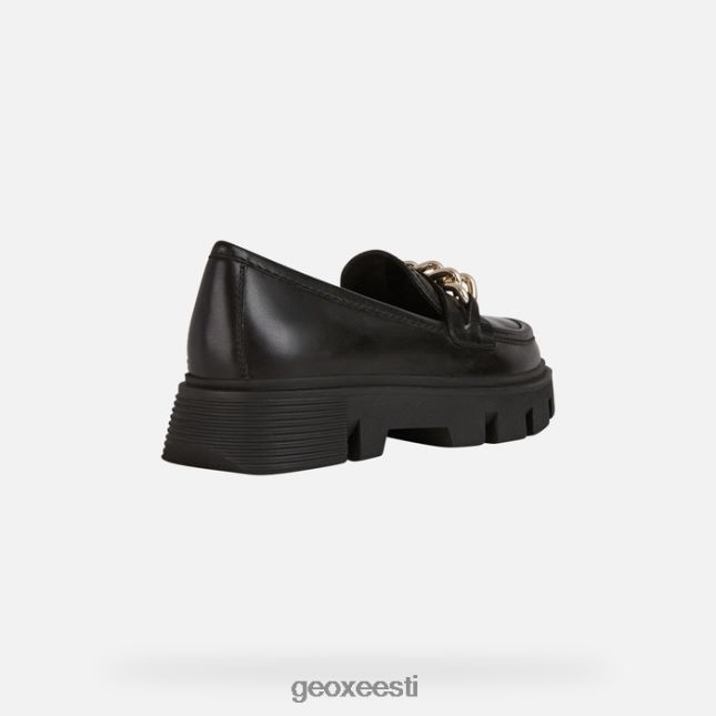 must ZZ2TH2500 Geox vilde naine
