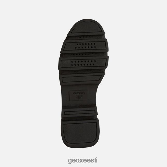 must ZZ2TH2500 Geox vilde naine