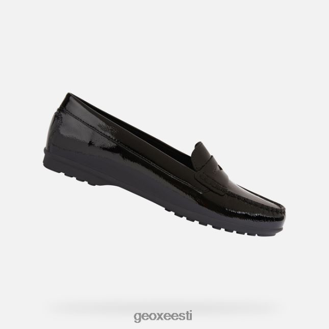 must ZZ2TH2504 Geox Elidia naine