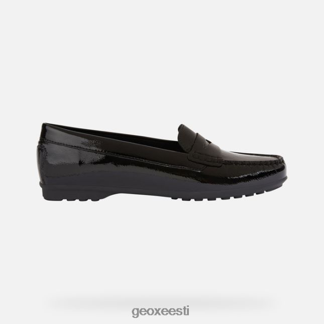 must ZZ2TH2504 Geox Elidia naine
