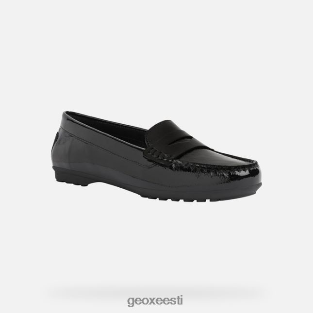 must ZZ2TH2504 Geox Elidia naine