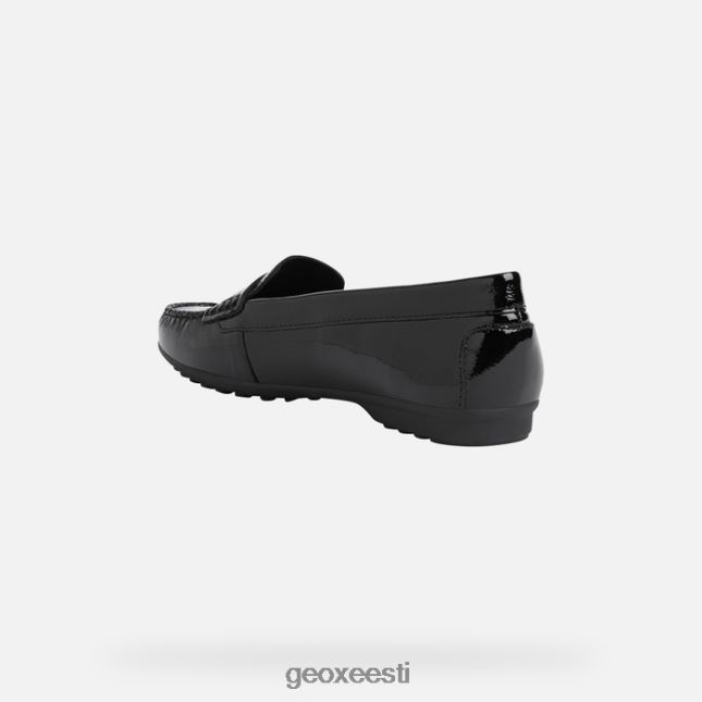 must ZZ2TH2504 Geox Elidia naine