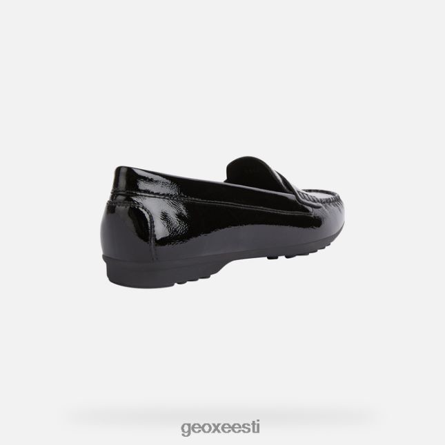must ZZ2TH2504 Geox Elidia naine