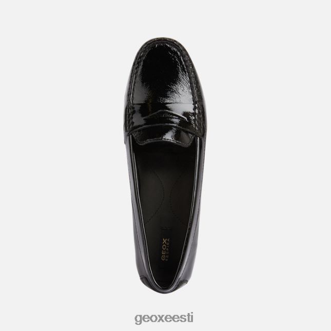must ZZ2TH2504 Geox Elidia naine