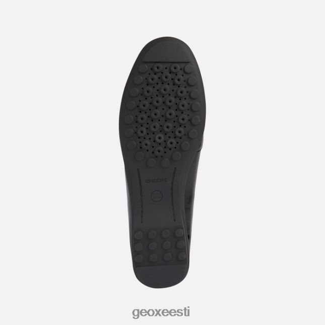 must ZZ2TH2504 Geox Elidia naine