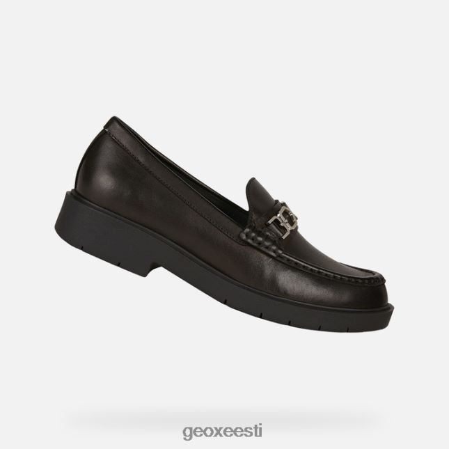 must ZZ2TH2527 Geox spherica ec1 naine