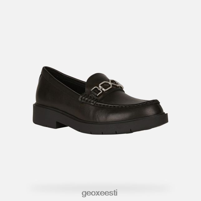 must ZZ2TH2527 Geox spherica ec1 naine